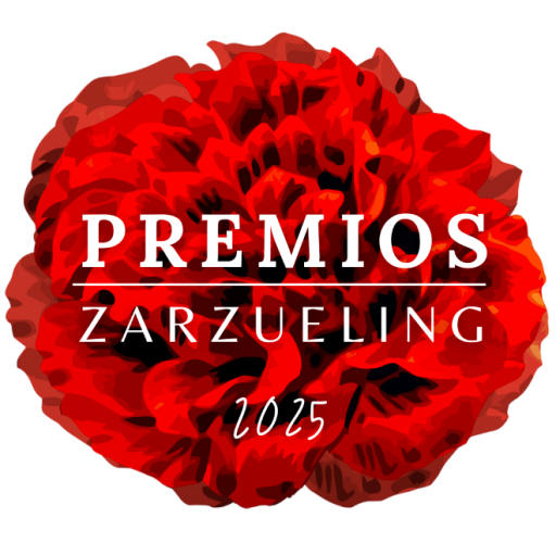 premios-zarzueling_favicon_1